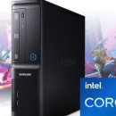 틈PC 네이버블로그