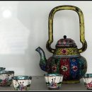 북촌동양문화박물관 이미지