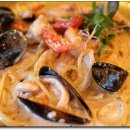 수성푸드 이미지