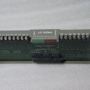 H4816 티스토리