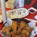 치킨테라스 이미지