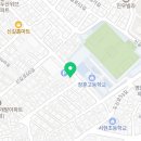 신길동꽃집 꽃맨드리 가격 위치 영업시간