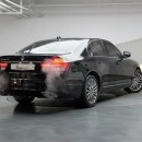 로이모터스 이미지