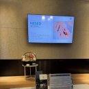 헤세드산후조리원(주) 이미지