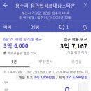 정관협성르네상스타운 이미지