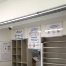 주공명품세탁 이미지