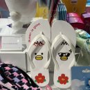 (주)보아스커뮤니케이션