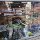 일탁탁구클럽 이미지