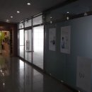 제일프라자 이미지