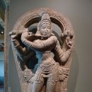 디오니소스(Dionysus) 이미지