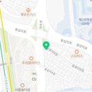 지에스(GS)25 서울숲더샵 이미지