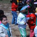 은암어린이집 이미지