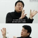 성수중학교 이미지