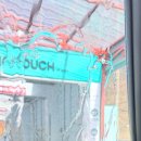 새로나세차장 이미지