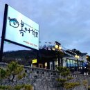 복어학교 이미지