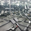 성동구립용답체육센터 이미지