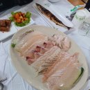 진주횟집 이미지