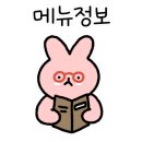 피어나플라워 이미지