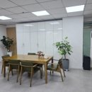 세무법인로맥