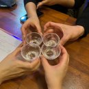 마시떼 | 광주 산수동 술집 추천, 사케에 진심인 이자카야 [마시떼] 내돈내산 후기
