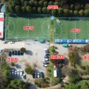 A구장 화장실 이미지