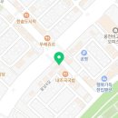 이순신안경 렌즈미 웅천점 이미지