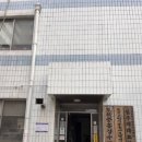 도천경로당 이미지