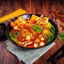 양현로310번길 이미지