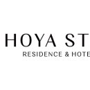 호야스테이 이미지