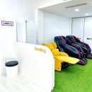 대광자동차 | 광주 키즈카페 매곡동 텐키즈 오픈! 아이랑 다녀온 솔직 후기