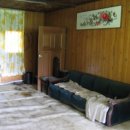 늘봄목장 이미지