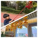 하나린유치원 이미지