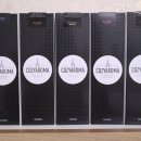 쎈텍향료(주) 이미지