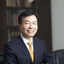 동서식품(주) 이미지