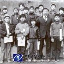 장수초등학교 이미지
