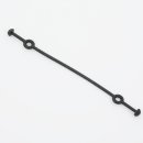 (주)피드플러스 이미지