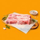 녹차한돈갈비 이미지