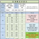 성명상가 이미지