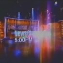 주식회사 브레인씨크릿 이미지