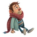 위시티 우리약국 | 일산동구 심야 약국 위치·전화번호 안내