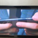 에덴파크텔 이미지