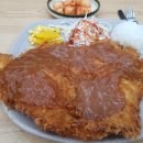 24시전주콩나물국밥 이미지