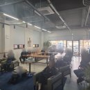 엠케이지 이미지