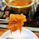 마포김치찌개 이미지