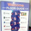 온천게임랜드 이미지