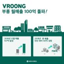 메쉬 이미지