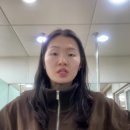 [N/S]Tue_Merit 이미지