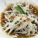 와우냉면갈비 이미지