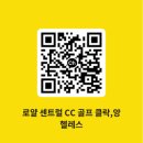 센트럴샵 세차타운 | 필리핀 클락 골프 여행: 로얄 센트럴 CC 후기 &amp; 한인타운 완벽 가이드