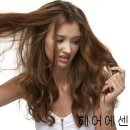 소중헤어 - 창원시 진해구 남영로 63 | 소중헤어